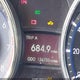 5NPEC4AC9DH627768 2013 Hyundai Sonata Limited auction photo thumbnail 7