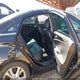 5NPEC4AC9DH627768 2013 Hyundai Sonata Limited auction photo thumbnail 8