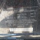 5NPEC4AC9DH627768 2013 Hyundai Sonata Limited auction photo thumbnail 9