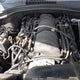 2G1FJ1EJ3E9288309 2014 Chevrolet Camaro 1Ss auction photo thumbnail 10