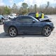 2G1FJ1EJ3E9288309 2014 Chevrolet Camaro 1Ss auction photo thumbnail 14