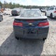 2G1FJ1EJ3E9288309 2014 Chevrolet Camaro 1Ss auction photo thumbnail 17