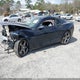 2G1FJ1EJ3E9288309 2014 Chevrolet Camaro 1Ss auction photo thumbnail 2