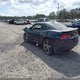 2G1FJ1EJ3E9288309 2014 Chevrolet Camaro 1Ss auction photo thumbnail 3