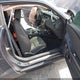 2G1FJ1EJ3E9288309 2014 Chevrolet Camaro 1Ss auction photo thumbnail 5