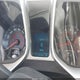 2G1FJ1EJ3E9288309 2014 Chevrolet Camaro 1Ss auction photo thumbnail 7