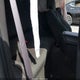 2G1FJ1EJ3E9288309 2014 Chevrolet Camaro 1Ss auction photo thumbnail 8