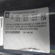 2G1FJ1EJ3E9288309 2014 Chevrolet Camaro 1Ss auction photo thumbnail 9