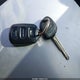 JTDBF30K150164293 2005 Toyota Camry Xle V6 auction photo thumbnail 11