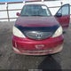 JTDBF30K150164293 2005 Toyota Camry Xle V6 auction photo thumbnail 6