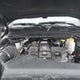 3C7WRNEL8RG275305 2024 Ram 5500 Chassis Tradesman/Slt/Laramie/Limited auction photo thumbnail 9
