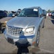 2C4GM68495R273058 2005 Chrysler Pacifica Touring auction photo thumbnail 2