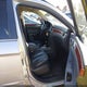 2C4GM68495R273058 2005 Chrysler Pacifica Touring auction photo thumbnail 5