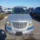 2C4GM68495R273058 2005 Chrysler Pacifica Touring auction photo thumbnail 6