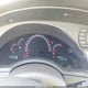 2C4GM68495R273058 2005 Chrysler Pacifica Touring auction photo thumbnail 7
