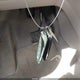 1FMCU0J97EUB47314 2014 Ford Escape Titanium auction photo thumbnail 11