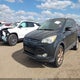 1FMCU0J97EUB47314 2014 Ford Escape Titanium auction photo thumbnail 2