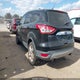 1FMCU0J97EUB47314 2014 Ford Escape Titanium auction photo thumbnail 3