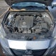 JM1BM1M32E1102909 2014 Mazda Mazda3 S Grand Touring auction photo thumbnail 10