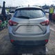 JM1BM1M32E1102909 2014 Mazda Mazda3 S Grand Touring auction photo thumbnail 16