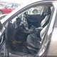 JM1BM1M32E1102909 2014 Mazda Mazda3 S Grand Touring auction photo thumbnail 5