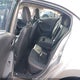 JM1BM1M32E1102909 2014 Mazda Mazda3 S Grand Touring auction photo thumbnail 8