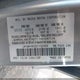 JM1BM1M32E1102909 2014 Mazda Mazda3 S Grand Touring auction photo thumbnail 9