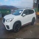 JF2SKAPC2KH429316 2019 Subaru Forester Sport auction photo thumbnail 2