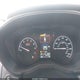 JF2SKAPC2KH429316 2019 Subaru Forester Sport auction photo thumbnail 7