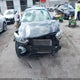3KPF24AD9KE009142 2019 Kia Forte Fe auction photo thumbnail 13