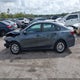 3KPF24AD9KE009142 2019 Kia Forte Fe auction photo thumbnail 15