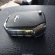 3KPF24AD9KE009142 2019 Kia Forte Fe auction photo thumbnail 11