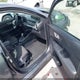 3KPF24AD9KE009142 2019 Kia Forte Fe auction photo thumbnail 5