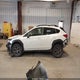 JF2GTHSC8MH276091 2021 Subaru Crosstrek Sport auction photo thumbnail 15