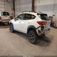 JF2GTHSC8MH276091 2021 Subaru Crosstrek Sport auction photo thumbnail 3