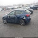 3MZBN1L33JM163484 2018 Mazda Mazda3 Touring auction photo thumbnail 14