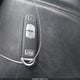 3MZBN1L33JM163484 2018 Mazda Mazda3 Touring auction photo thumbnail 11