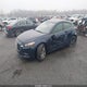 3MZBN1L33JM163484 2018 Mazda Mazda3 Touring auction photo thumbnail 2