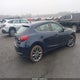 3MZBN1L33JM163484 2018 Mazda Mazda3 Touring auction photo thumbnail 4