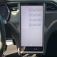 5YJSA1E41LF358897 2020 Tesla Model S Performance Dual Motor All-Wheel Drive auction photo thumbnail 19