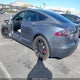 5YJSA1E41LF358897 2020 Tesla Model S Performance Dual Motor All-Wheel Drive auction photo thumbnail 3