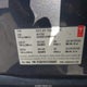 5YJSA1E41LF358897 2020 Tesla Model S Performance Dual Motor All-Wheel Drive auction photo thumbnail 9
