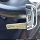 WA1CFAFP7FA025156 2015 Audi Q5 2.0T Premium auction photo thumbnail 17
