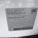 WA1CFAFP7FA025156 2015 Audi Q5 2.0T Premium auction photo thumbnail 9