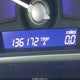 2HGFA16548H300343 2008 Honda Civic Lx auction photo thumbnail 15