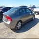 2HGFA16548H300343 2008 Honda Civic Lx auction photo thumbnail 4