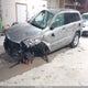 1C4RJFAG2GC488671 2016 Jeep Grand Cherokee Laredo auction photo thumbnail 2