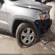 1C4RJFAG2GC488671 2016 Jeep Grand Cherokee Laredo auction photo thumbnail 6