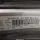 1C4RJFAG2GC488671 2016 Jeep Grand Cherokee Laredo auction photo thumbnail 9