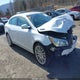 1G4GF5G32FF216265 2015 Buick Lacrosse Premium Ii auction photo thumbnail 1